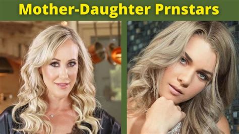 Watch Real Mother And Daughter hd porn videos for free on Eporner.com. We have 220 videos with Real Mother And Daughter, Real Mother And, Mother And Son, Mother And Daughter, Mother And Son Incest, Japanese Mother And Son, Japanese Mother And Daughter, Real Mother Daughter Lesbian, Real Mother Son, Real Mother Daughter, Real Mother Son Sex in our database available for free.